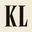 www.virgiahopki.shop favicon